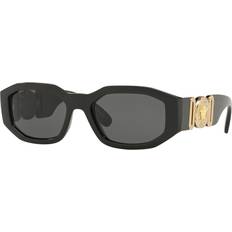 Versace Adult - Whole Frame Sunglasses Versace VE4361 GB1/87