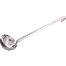 Dishwasher Safe Soup Ladles De Buyer Opera Team Soup Ladle 31cm