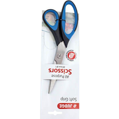 Judge Soft Grip Kitchen Scissors 20.5cm