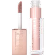 Maybelline Lip Glosses Maybelline Lifter Gloss #2 Ice