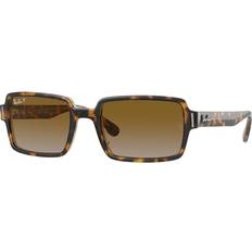 Ray-Ban Benji Polarized RB2189 1292W1