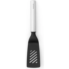 Silver Spatulas Brabantia Accent Line Small Spatula 28.5cm