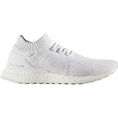 Adidas UltraBOOST Uncaged M - Cloud White/Cloud White/Crystal White