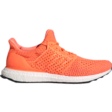 Adidas UltraBOOST Clima DNA - Screaming Orange/Screaming Orange/Core Black