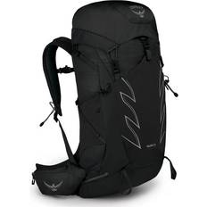 Osprey Talon 33 L/XL - Stealth Black