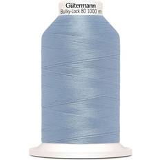 Gutermann Bulky Lock 80 1000m