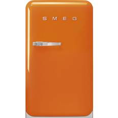 Smeg FAB10ROR5 Orange