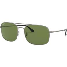 Ray-Ban Polarized RB3611 029/O9