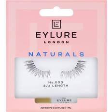 Eylure Eylure Naturals #003 Black