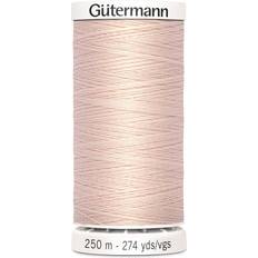 Sewing Thread Gutermann Sew All Sewing Thread 250m