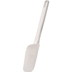 KitchenCraft Flexible Spatula 24.5cm