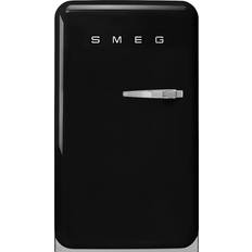 Smeg FAB10LBL5 Black