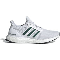 Adidas Ultraboost 4.0 DNA M - Cloud White/Collegiate Green/Core Black