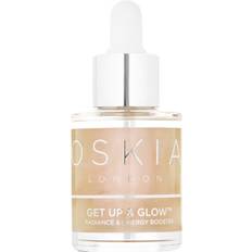 Oskia Get up & Glow Serum 30ml