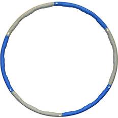 Urban Fitness Weighted Hula Hoop 1.5kg
