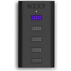 Internal usb NZXT Internal USB Hub (Gen 3)