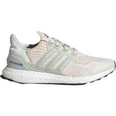 Adidas Ultraboost 6.0 DNA W - Non Dyed/Non Dyed/Halo Ivory