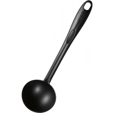 Tefal Bienvenue Soup Ladle