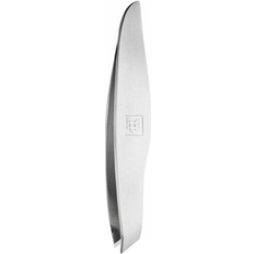 Stainless Steel Fish Bone Tweezers Zwilling - Fish Bone Tweezer 14cm