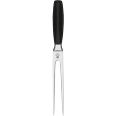 Plastic Carving Forks Zwilling Four Star Carving Fork 18cm