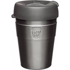 KeepCup Thermal Nitro Travel Mug