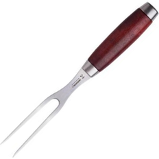 Morakniv Classic Carving Fork 15cm