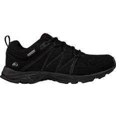 Viking Women Sport Shoes Viking Day GTX W - Black