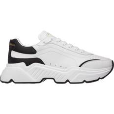 Dolce & Gabbana Daymaster M - White/Black