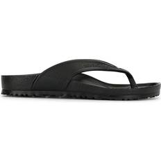 Birkenstock Flip-Flops Birkenstock Honolulu Essentials EVA - Black