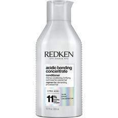 Redken Thick Hair Conditioners Redken Acidic Bonding Concentrate Conditioner 300ml