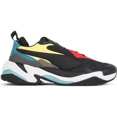 Puma Thunder Spectra W - Puma Blk-Puma Blk-Puma White