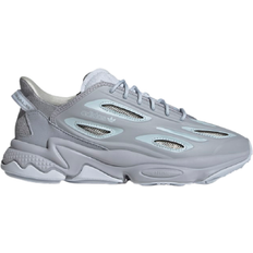 Adidas Ozweego Celox W - Halo Silver/Halo Blue/White Tint