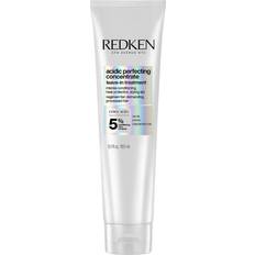 Redken Thick Hair Hair Masks Redken Acidic Perfecting Concentrate Leave-in Treatment 150ml