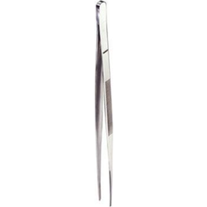 Handwash Fish Bone Tweezers Zwilling Twin Fish Bone Tweezer 31cm