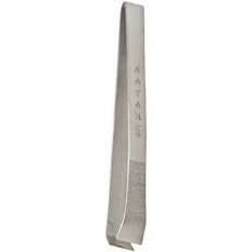 Dishwasher Safe Fish Bone Tweezers Satake - Fish Bone Tweezer 12cm