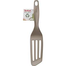 Tefal Enjoy Spatula