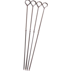 Tala BBQ Skewer 4pcs 30cm