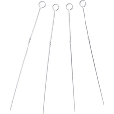 Landmann Skewers Landmann Kebab Skewer 4pcs 47cm