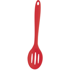 KitchenCraft Colourworks Slotted Spoon 27cm