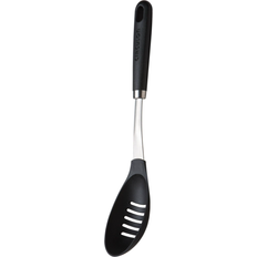 Dishwasher Safe Slotted Spoons Circulon Ultimum Slotted Spoon