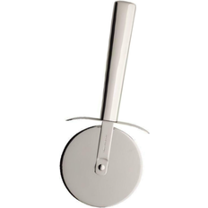 Villeroy & Boch Daily Line Specials Pizza Cutter 19cm