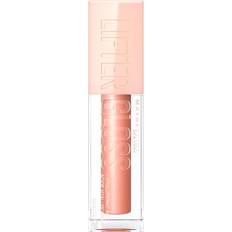 Maybelline Lip Glosses Maybelline Lifter Gloss #08 Stone