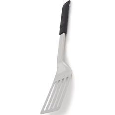 Broil King Grill Spatula 44cm