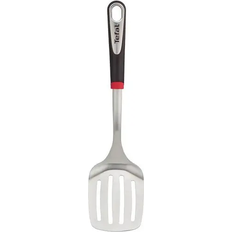 Tefal Ingenio Spatula 39.5cm