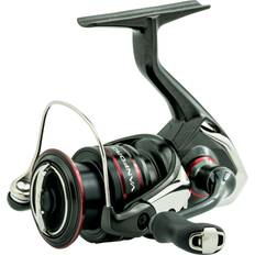 Shimano Vanford 4000XGF