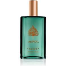 Coty Aspen for Men EdC 118ml