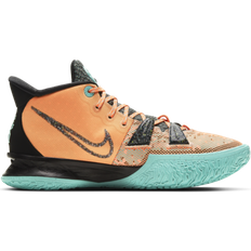 Nike Kyrie 7 Play for the Future M - Atomic Orange/Tropical Twist/Black