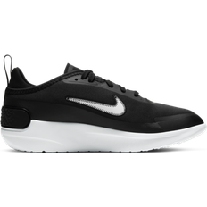 Nike Amixa W - Black/White