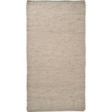 Classic Collection Merino Beige 80x150cm