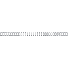 Binding Supplies GBC WireBind Binding Wires